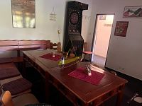 Prodej, pronájem restaurace se zahrádkou - Na starém Rožnově - IMG_6174.JPG