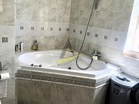 Prodej, pronájem restaurace se zahrádkou - Na starém Rožnově - IMG_6177.JPG
