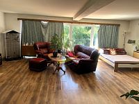Prodej, pronájem restaurace se zahrádkou - Na starém Rožnově - IMG_6178.JPG