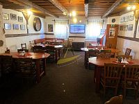 Prodej, pronájem restaurace se zahrádkou - Na starém Rožnově - IMG_6185.JPG