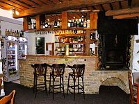 Prodej, pronájem restaurace se zahrádkou - Na starém Rožnově - IMG_6230.jpg