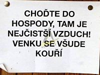 Prodej, pronájem restaurace se zahrádkou - Na starém Rožnově - IMG_6231.jpg
