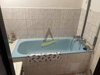 Kouzelná zděná chata v lese mezi Ledenicemi a Borovany. - IMG_4512.JPG