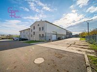 Prodej výrobně skladovacího areálu v Těmicích - Těmice_001.jpg