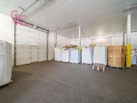 Prodej výrobně skladovacího areálu v Těmicích - Těmice_020.jpg