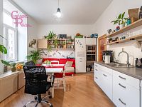 Pronájem pěkného bytu 1+1 Brno - Zábrdovice - Spolková_pronájem_03.jpg