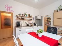 Pronájem pěkného bytu 1+1 Brno - Zábrdovice - Spolková_pronájem_05.jpg