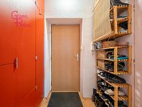 Pronájem pěkného bytu 1+1 Brno - Zábrdovice - Spolková_pronájem_08.jpg