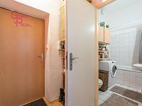 Pronájem pěkného bytu 1+1 Brno - Zábrdovice - Spolková_pronájem_09.jpg