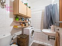 Pronájem pěkného bytu 1+1 Brno - Zábrdovice - Spolková_pronájem_10.jpg