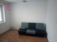 Pronájem novostavby bytu 1+kk s parkováním Brno - Královo Pole - 07