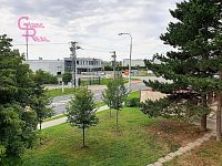 Pronájem bytu 1+1 s balkonem ve Šlapanicích u Brna - 16.jpg