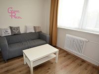 Pronájem bytu 1+1 s balkonem ve Šlapanicích u Brna - 4.jpg