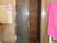 Pronájem bytu 1+1 s balkonem ve Šlapanicích u Brna - 7.jpg