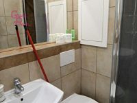 Pronájem bytu 1+1 s balkonem ve Šlapanicích u Brna - 8.jpg