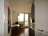 Pronájem bytu 1+1 s balkonem ve Šlapanicích u Brna - 9.jpg