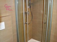 Pronájem novostavby bytu 1+kk s parkováním Brno - Královo Pole - 08