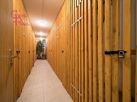 Pronájem 2 kk s balkonem a vlastním parkovacím stáním – Brno. - Zderadova_013 sklep.jpg