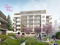 Pronájem bytu 1+KK s terasou a park.stáním Brno Královo Pole - Kollárova_002.jpg