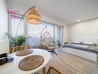 Pronájem bytu 1+KK s terasou a park.stáním Brno Královo Pole - Kollárova_002a.jpg