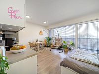 Pronájem bytu 1+KK s terasou a park.stáním Brno Královo Pole - Kollárova_003.jpg