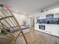 Pronájem bytu 1+KK s terasou a park.stáním Brno Královo Pole - Kollárova_005.jpg