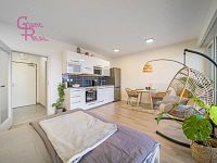 Pronájem bytu 1+KK s terasou a park.stáním Brno Královo Pole - Kollárova_006.jpg