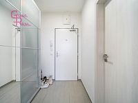 Pronájem bytu 1+KK s terasou a park.stáním Brno Královo Pole - Kollárova_007.jpg