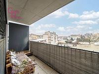 Pronájem bytu 1+KK s terasou a park.stáním Brno Královo Pole - Kollárova_009.jpg