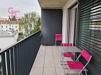 Pronájem bytu 1+KK s terasou a park.stáním Brno Královo Pole - Kollárova_009a.jpg