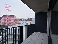Pronájem bytu 1+KK s terasou a park.stáním Brno Královo Pole - Kollárova_009aa.jpg