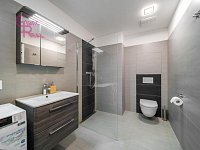 Pronájem bytu 1+KK s terasou a park.stáním Brno Královo Pole - Kollárova_010.jpg