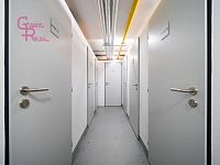 Pronájem bytu 1+KK s terasou a park.stáním Brno Královo Pole - Kollárova_011.jpg