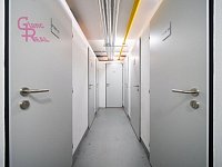 Pronájem bytu 1+KK s terasou a park.stáním Brno Královo Pole - Kollárova_011.jpg