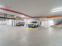 Pronájem bytu 1+KK s terasou a park.stáním Brno Královo Pole - Kollárova_012a.jpg