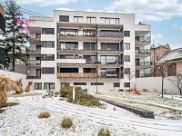 Pronájem bytu 1+KK s terasou a park.stáním Brno Královo Pole - Kollárova_015.jpg