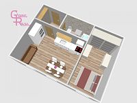 Prodej bytu 1+1 na ul. Spolková, Brno - 3.jpg