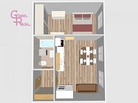 Prodej bytu 1+1 na ul. Spolková, Brno - 4.jpg