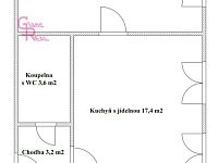 Prodej bytu 1+1 na ul. Spolková, Brno - Bez názvu.jpg