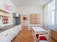 Prodej bytu 1+1 na ul. Spolková, Brno - Spolková_04.jpg