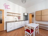 Prodej bytu 1+1 na ul. Spolková, Brno - Spolková_05.jpg