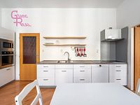 Prodej bytu 1+1 na ul. Spolková, Brno - Spolková_06.jpg