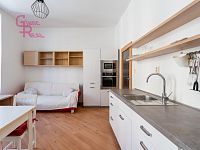 Prodej bytu 1+1 na ul. Spolková, Brno - Spolková_07.jpg