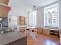 Prodej bytu 1+1 na ul. Spolková, Brno - Spolková_09.jpg