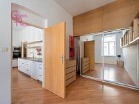 Prodej bytu 1+1 na ul. Spolková, Brno - Spolková_13.jpg