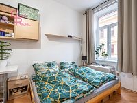 Prodej bytu 1+1 na ul. Spolková, Brno - Spolková_14.jpg