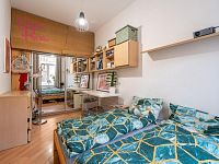 Prodej bytu 1+1 na ul. Spolková, Brno - Spolková_15.jpg