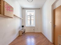 Prodej bytu 1+1 na ul. Spolková, Brno - Spolková_16.jpg