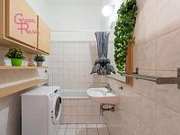 Prodej bytu 1+1 na ul. Spolková, Brno - Spolková_17.jpg