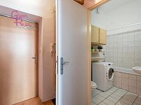 Prodej bytu 1+1 na ul. Spolková, Brno - Spolková_18.jpg